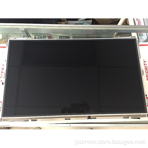 For Apple iMac 27" A1312 LCD Display Screen Desktop Panel Replacement LM270WQ1 (SD) (A2) LM270WQ1-SDA2
